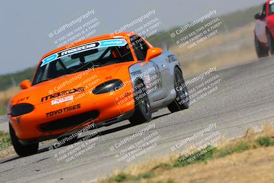 media/Jun-11-2023-Nasa (Sun) [[480f05f2af]]/Race Group B/Star Mazda/